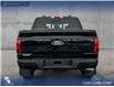 2025 Ford F-150 XLT (Stk: 25AT3591) in Airdrie - Image 5 of 24