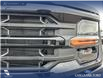 2025 Ford F-150 XLT (Stk: 25AT3591) in Airdrie - Image 8 of 24