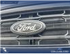 2025 Ford F-150 XLT (Stk: 25AT3591) in Airdrie - Image 9 of 24