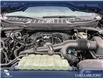 2025 Ford F-150 XLT (Stk: 25AT3591) in Airdrie - Image 10 of 24