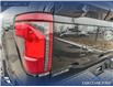 2025 Ford F-150 XLT (Stk: 25AT3591) in Airdrie - Image 11 of 24
