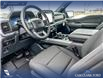 2025 Ford F-150 XLT (Stk: 25AT3591) in Airdrie - Image 12 of 24