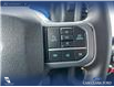 2025 Ford F-150 XLT (Stk: 25AT3591) in Airdrie - Image 15 of 24