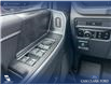 2025 Ford F-150 XLT (Stk: 25AT3591) in Airdrie - Image 16 of 24