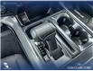 2025 Ford F-150 XLT (Stk: 25AT3591) in Airdrie - Image 17 of 24