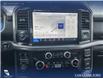 2025 Ford F-150 XLT (Stk: 25AT3591) in Airdrie - Image 18 of 24