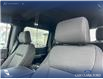 2025 Ford F-150 XLT (Stk: 25AT3591) in Airdrie - Image 19 of 24