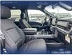 2025 Ford F-150 XLT (Stk: 25AT3591) in Airdrie - Image 21 of 24