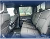 2025 Ford F-150 XLT (Stk: 25AT3591) in Airdrie - Image 22 of 24
