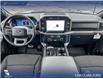 2025 Ford F-150 XLT (Stk: 25AT3591) in Airdrie - Image 23 of 24