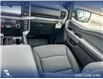 2025 Ford F-150 XLT (Stk: 25AT3591) in Airdrie - Image 24 of 24