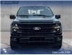 2025 Ford F-150 XLT (Stk: 25AT6792) in Airdrie - Image 2 of 25
