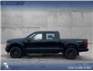 2025 Ford F-150 XLT (Stk: 25AT6792) in Airdrie - Image 3 of 25