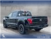 2025 Ford F-150 XLT (Stk: 25AT6792) in Airdrie - Image 4 of 25