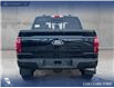 2025 Ford F-150 XLT (Stk: 25AT6792) in Airdrie - Image 5 of 25