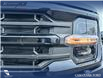 2025 Ford F-150 XLT (Stk: 25AT6792) in Airdrie - Image 8 of 25