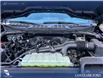 2025 Ford F-150 XLT (Stk: 25AT6792) in Airdrie - Image 10 of 25