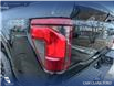 2025 Ford F-150 XLT (Stk: 25AT6792) in Airdrie - Image 11 of 25