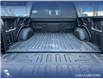 2025 Ford F-150 XLT (Stk: 25AT6792) in Airdrie - Image 12 of 25