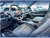 2025 Ford F-150 XLT (Stk: 25AT6792) in Airdrie - Image 13 of 25