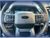 2025 Ford F-150 XLT (Stk: 25AT6792) in Airdrie - Image 14 of 25