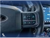 2025 Ford F-150 XLT (Stk: 25AT6792) in Airdrie - Image 16 of 25