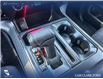 2025 Ford F-150 XLT (Stk: 25AT6792) in Airdrie - Image 18 of 25