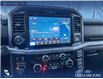2025 Ford F-150 XLT (Stk: 25AT6792) in Airdrie - Image 19 of 25