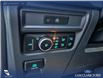 2025 Ford F-150 XLT (Stk: 25AT6792) in Airdrie - Image 21 of 25