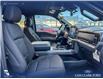 2025 Ford F-150 XLT (Stk: 25AT6792) in Airdrie - Image 22 of 25
