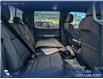 2025 Ford F-150 XLT (Stk: 25AT6792) in Airdrie - Image 23 of 25