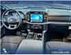 2025 Ford F-150 XLT (Stk: 25AT6792) in Airdrie - Image 24 of 25
