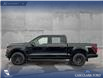 2025 Ford F-150 XLT (Stk: 25AT1264) in Airdrie - Image 3 of 25 2025 Ford F-150 XLT (Stk: 25AT1264) in Airdrie - Image 3 of 25
