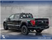 2025 Ford F-150 XLT (Stk: 25AT1264) in Airdrie - Image 4 of 25 2025 Ford F-150 XLT (Stk: 25AT1264) in Airdrie - Image 4 of 25
