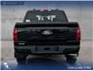 2025 Ford F-150 XLT (Stk: 25AT1264) in Airdrie - Image 5 of 25 2025 Ford F-150 XLT (Stk: 25AT1264) in Airdrie - Image 5 of 25