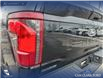 2025 Ford F-150 XLT (Stk: 25AT1264) in Airdrie - Image 11 of 25 2025 Ford F-150 XLT (Stk: 25AT1264) in Airdrie - Image 11 of 25