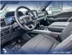2025 Ford F-150 XLT (Stk: 25AT1264) in Airdrie - Image 13 of 25 2025 Ford F-150 XLT (Stk: 25AT1264) in Airdrie - Image 13 of 25