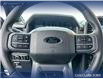 2025 Ford F-150 XLT (Stk: 25AT1264) in Airdrie - Image 14 of 25 2025 Ford F-150 XLT (Stk: 25AT1264) in Airdrie - Image 14 of 25