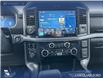 2025 Ford F-150 XLT (Stk: 25AT1264) in Airdrie - Image 19 of 25 2025 Ford F-150 XLT (Stk: 25AT1264) in Airdrie - Image 19 of 25