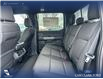 2025 Ford F-150 XLT (Stk: 25AT1264) in Airdrie - Image 23 of 25 2025 Ford F-150 XLT (Stk: 25AT1264) in Airdrie - Image 23 of 25