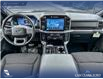 2025 Ford F-150 XLT (Stk: 25AT1264) in Airdrie - Image 24 of 25 2025 Ford F-150 XLT (Stk: 25AT1264) in Airdrie - Image 24 of 25