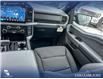 2025 Ford F-150 XLT (Stk: 25AT1264) in Airdrie - Image 25 of 25 2025 Ford F-150 XLT (Stk: 25AT1264) in Airdrie - Image 25 of 25