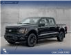 2025 Ford F-150 XLT (Stk: 25AT4989) in Airdrie - Image 1 of 25