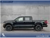 2025 Ford F-150 XLT (Stk: 25AT4989) in Airdrie - Image 3 of 25