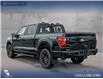 2025 Ford F-150 XLT (Stk: 25AT4989) in Airdrie - Image 4 of 25