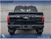 2025 Ford F-150 XLT (Stk: 25AT4989) in Airdrie - Image 5 of 25