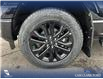 2025 Ford F-150 XLT (Stk: 25AT4989) in Airdrie - Image 6 of 25