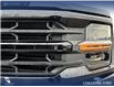 2025 Ford F-150 XLT (Stk: 25AT4989) in Airdrie - Image 8 of 25