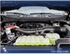 2025 Ford F-150 XLT (Stk: 25AT4989) in Airdrie - Image 10 of 25