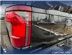 2025 Ford F-150 XLT (Stk: 25AT4989) in Airdrie - Image 11 of 25
